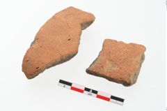 Foto von Keramikgefäß (NHMW-PRAE-085789)
